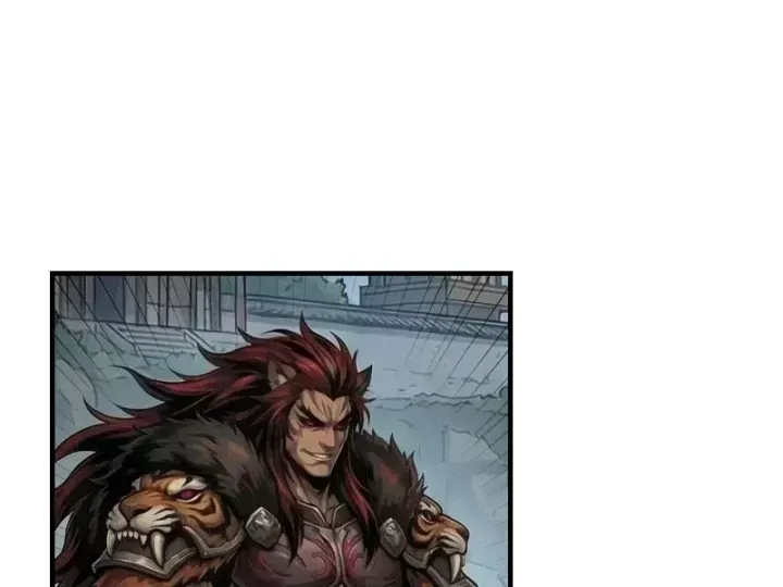 Chapter 115 - Image 34