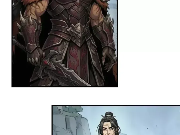 Chapter 115 - Image 35