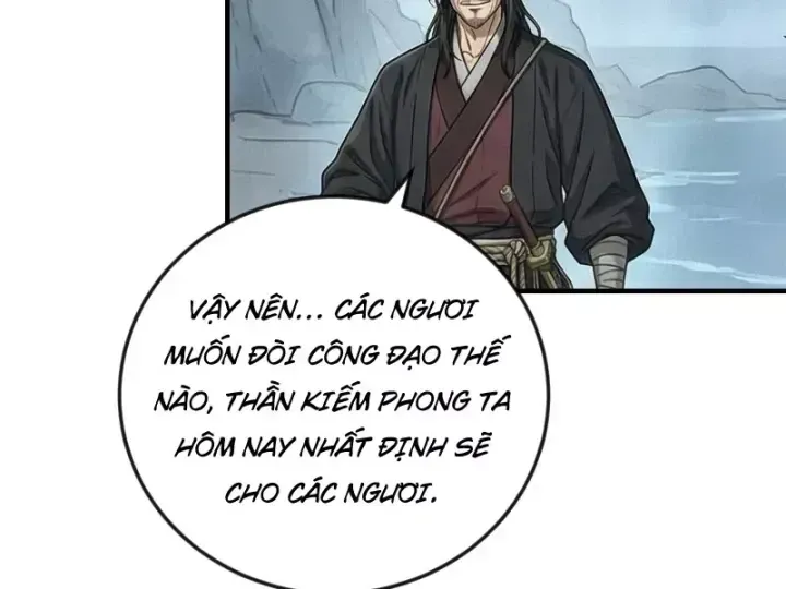 Chapter 115 - Image 36