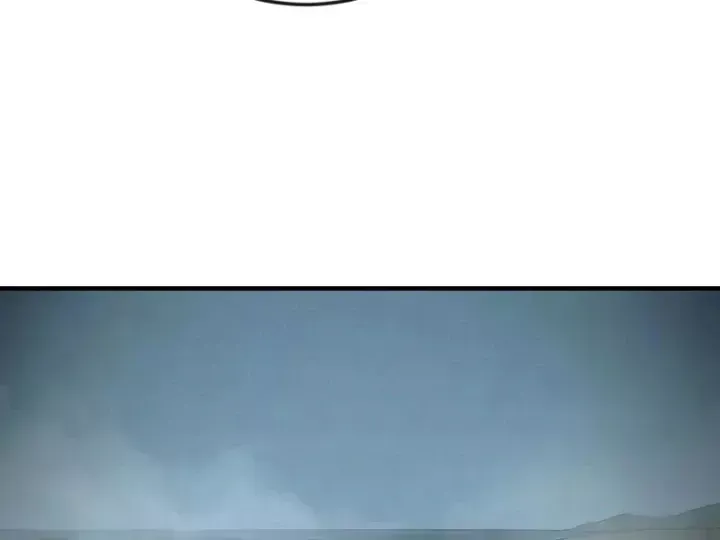 Chapter 115 - Image 37