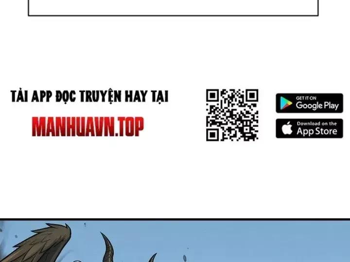 Chapter 115 - Image 40