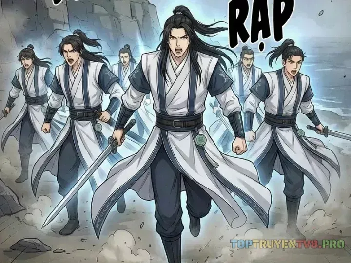 Chapter 115 - Image 5