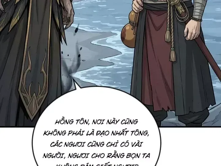 Chapter 115 - Image 42