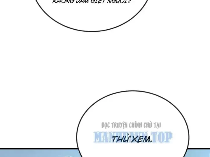 Chapter 115 - Image 43