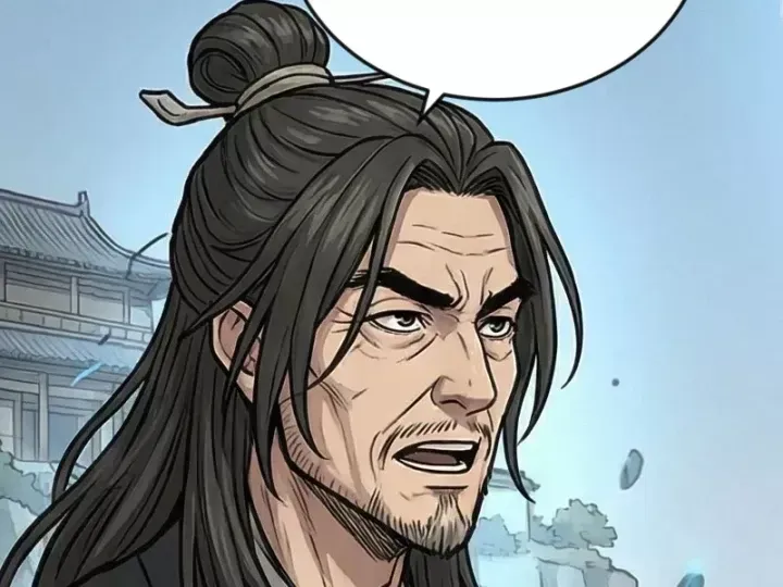 Chapter 115 - Image 44