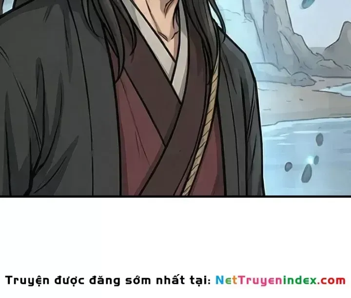 Chapter 115 - Image 45