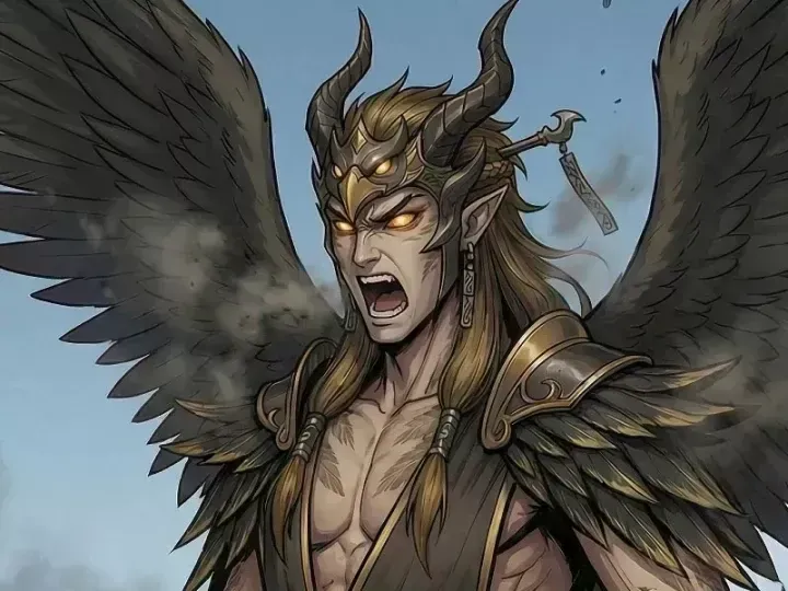 Chapter 115 - Image 47