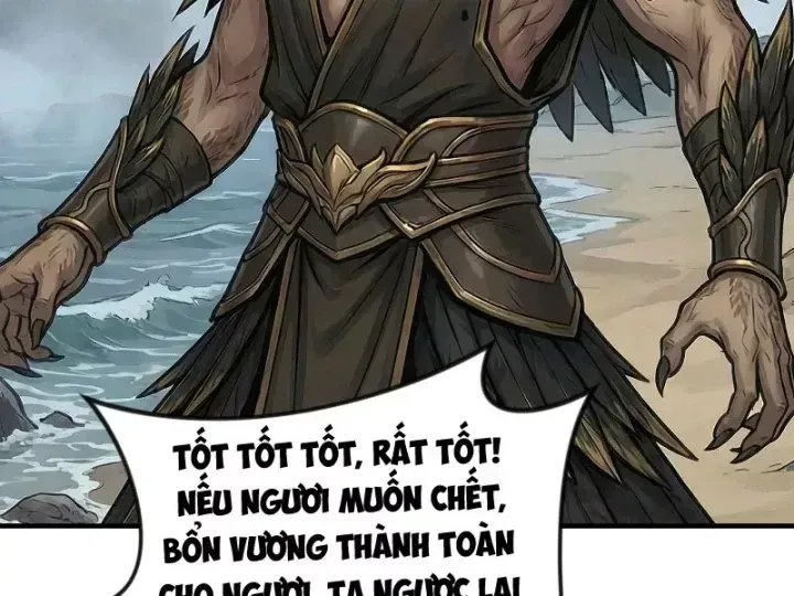 Chapter 115 - Image 48