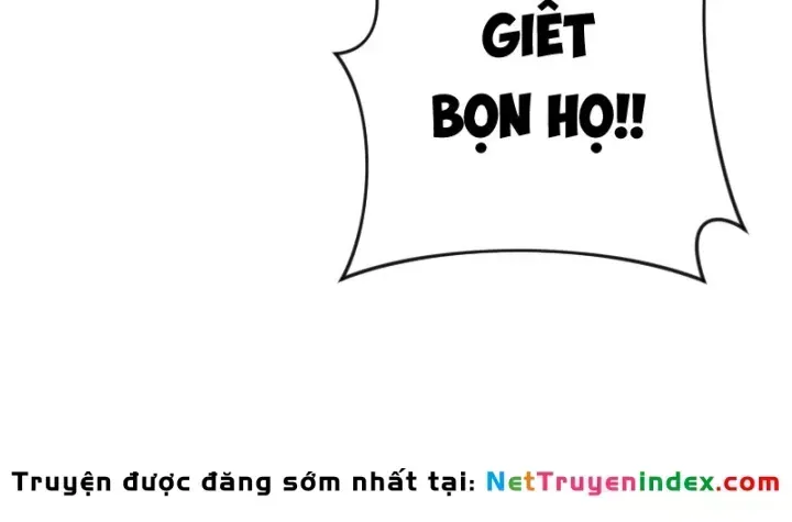 Chapter 115 - Image 50