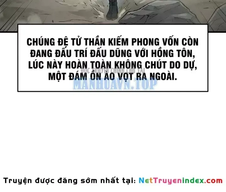 Chapter 115 - Image 6