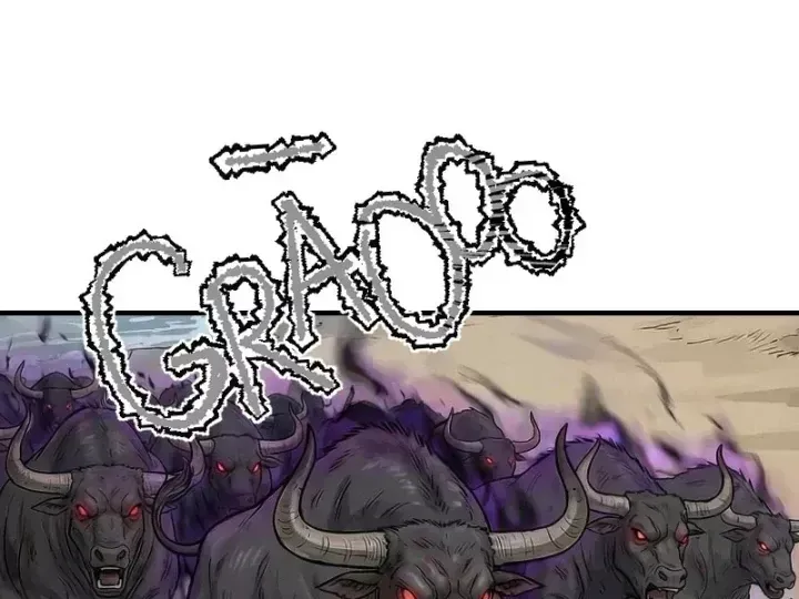 Chapter 115 - Image 51