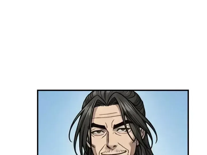 Chapter 115 - Image 53