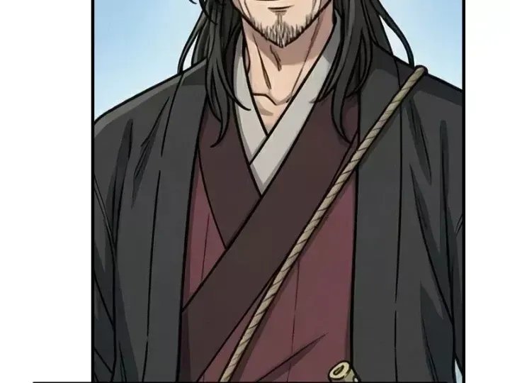 Chapter 115 - Image 54