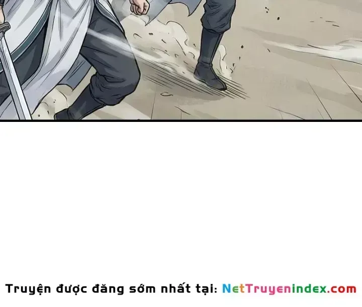 Chapter 115 - Image 58