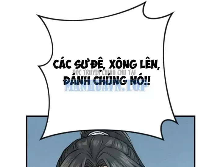 Chapter 115 - Image 59