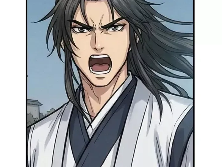 Chapter 115 - Image 60