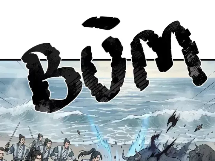 Chapter 115 - Image 7