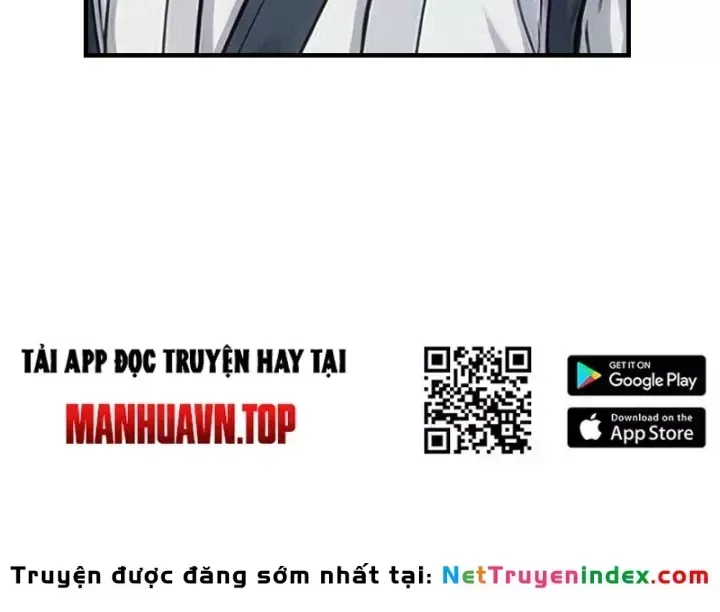 Chapter 115 - Image 61