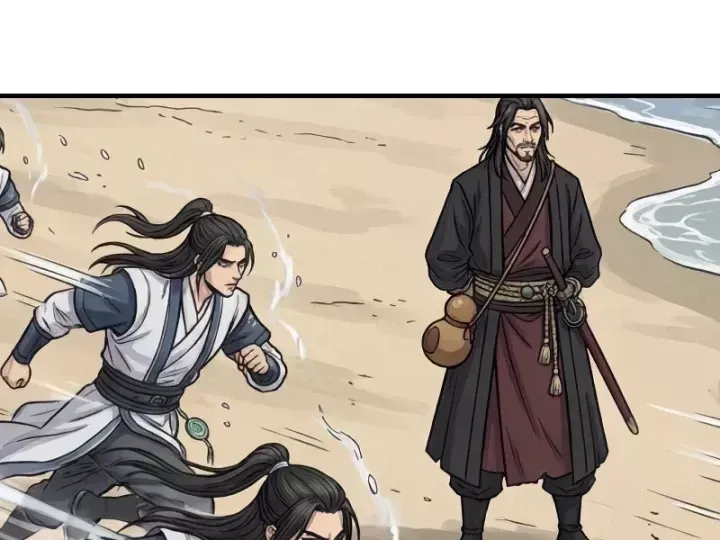 Chapter 115 - Image 62