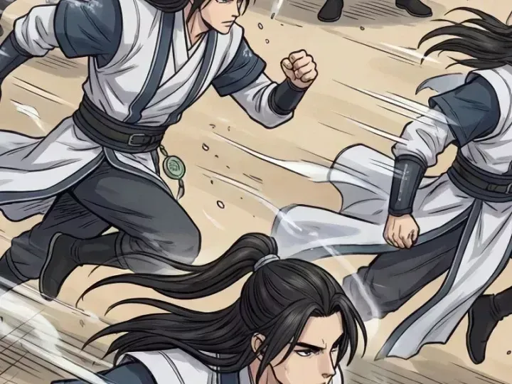 Chapter 115 - Image 63