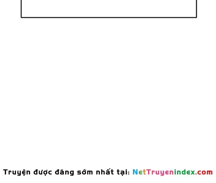 Chapter 115 - Image 65