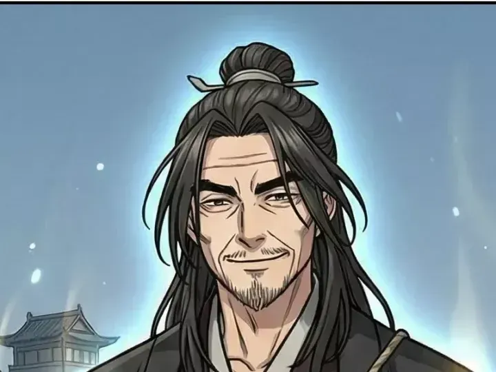 Chapter 115 - Image 66