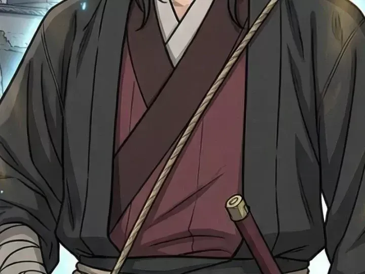 Chapter 115 - Image 67