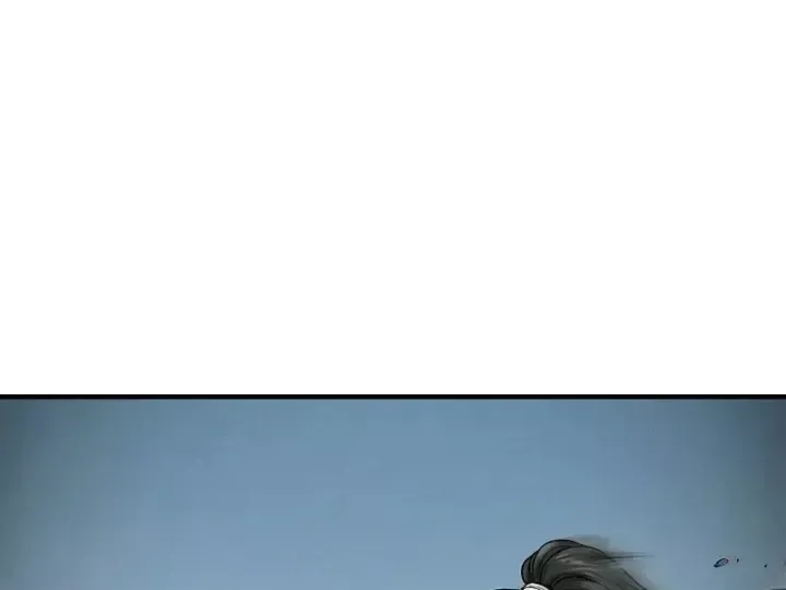 Chapter 115 - Image 69