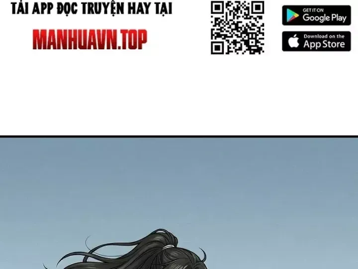 Chapter 115 - Image 10