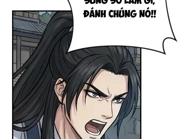 Chapter 116 - Image 13