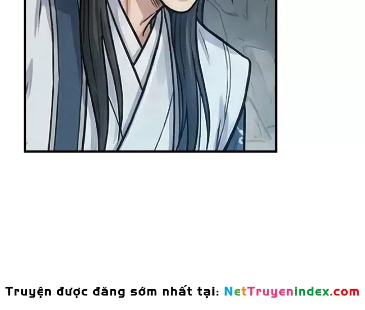 Chapter 116 - Image 14