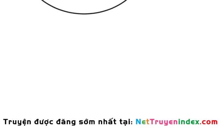 Chapter 116 - Image 18