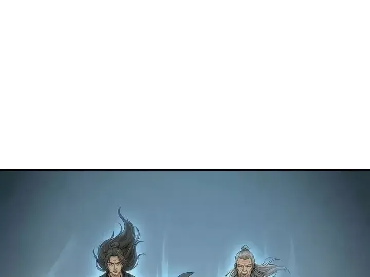 Chapter 116 - Image 19