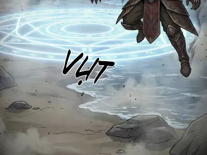 Chapter 116 - Image 24