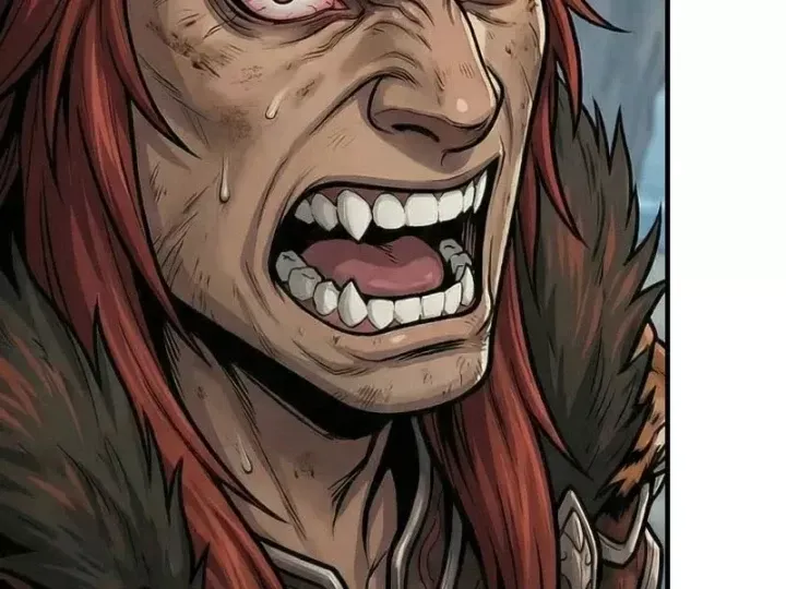 Chapter 116 - Image 27