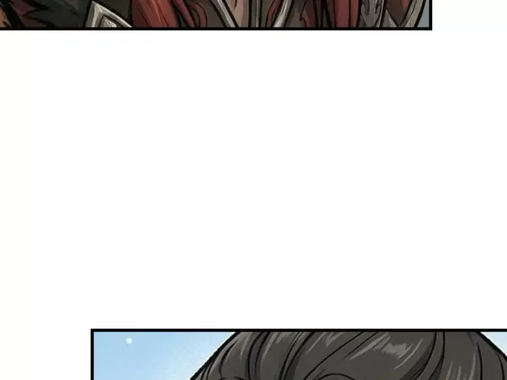 Chapter 116 - Image 28