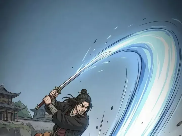 Chapter 116 - Image 32