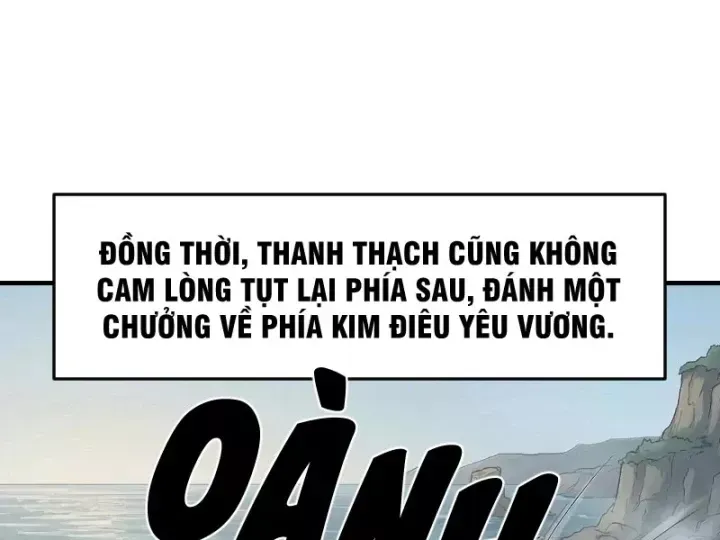 Chapter 116 - Image 36