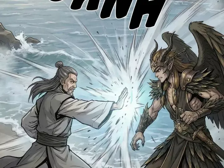 Chapter 116 - Image 37