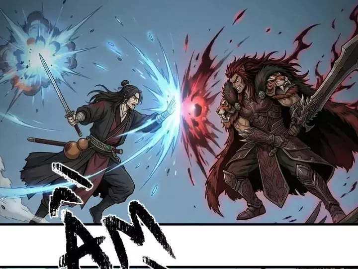 Chapter 116 - Image 41