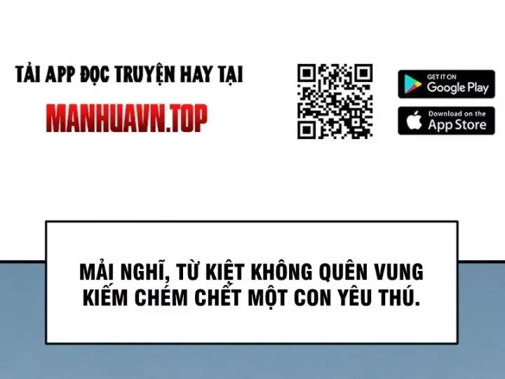 Chapter 116 - Image 46