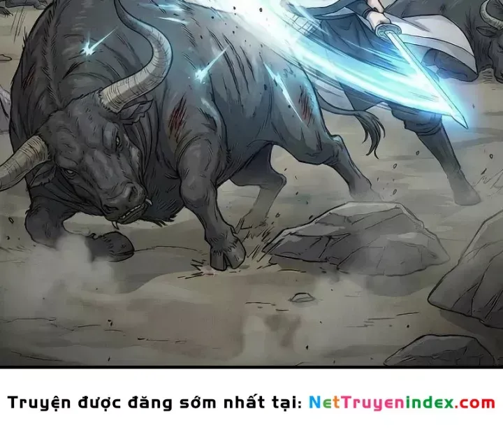 Chapter 116 - Image 48