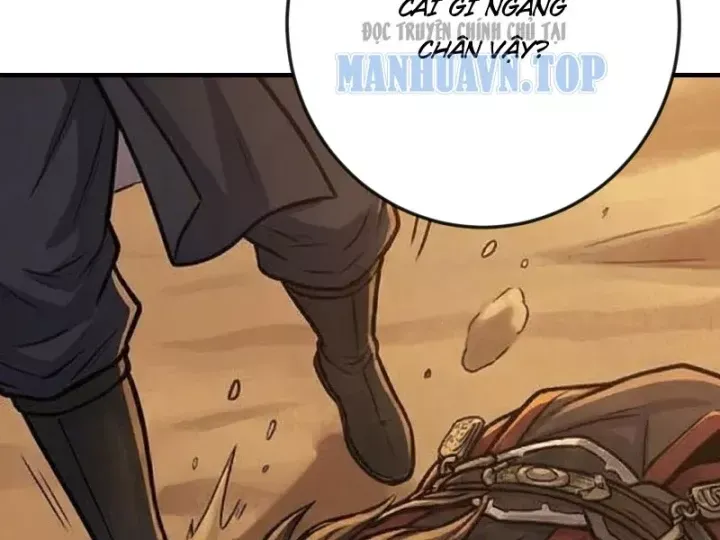 Chapter 116 - Image 50