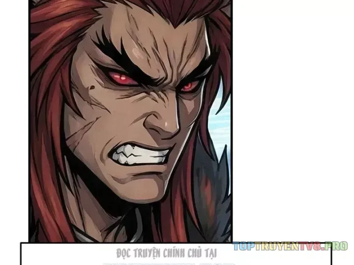 Chapter 116 - Image 6