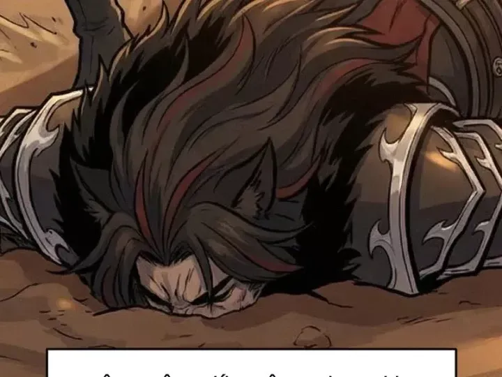 Chapter 116 - Image 51