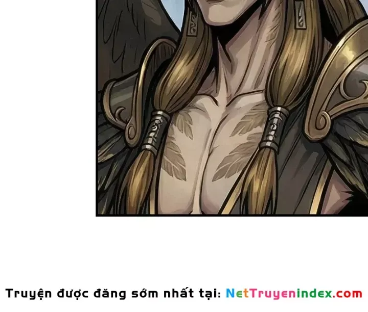 Chapter 116 - Image 8