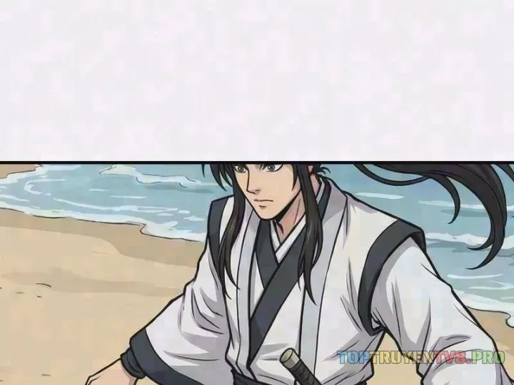 Chapter 117 - Image 2