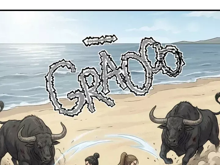 Chapter 117 - Image 13