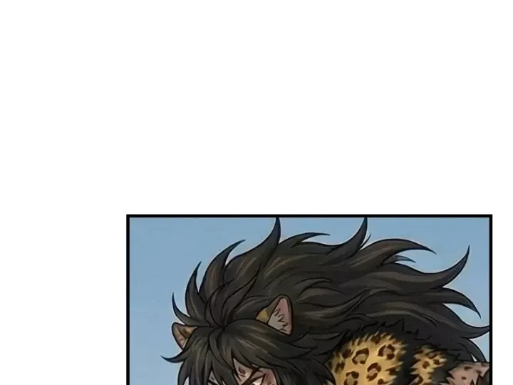 Chapter 117 - Image 20