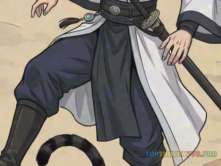 Chapter 117 - Image 3